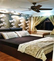 Blk 5 Marine Terrace (Marine Parade), HDB 3 Rooms #69525922
